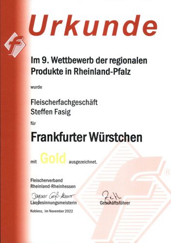 Frankfurter-Gold-2022_1.jpg