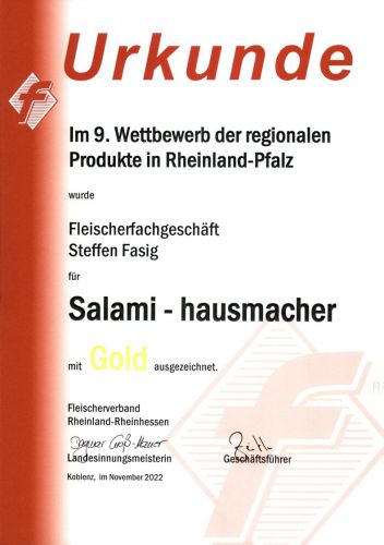 Salami-Hausmacher-Gold-2022_1.jpg