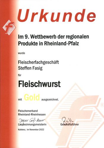 Fleischwurst-Gold-2022_1.jpg