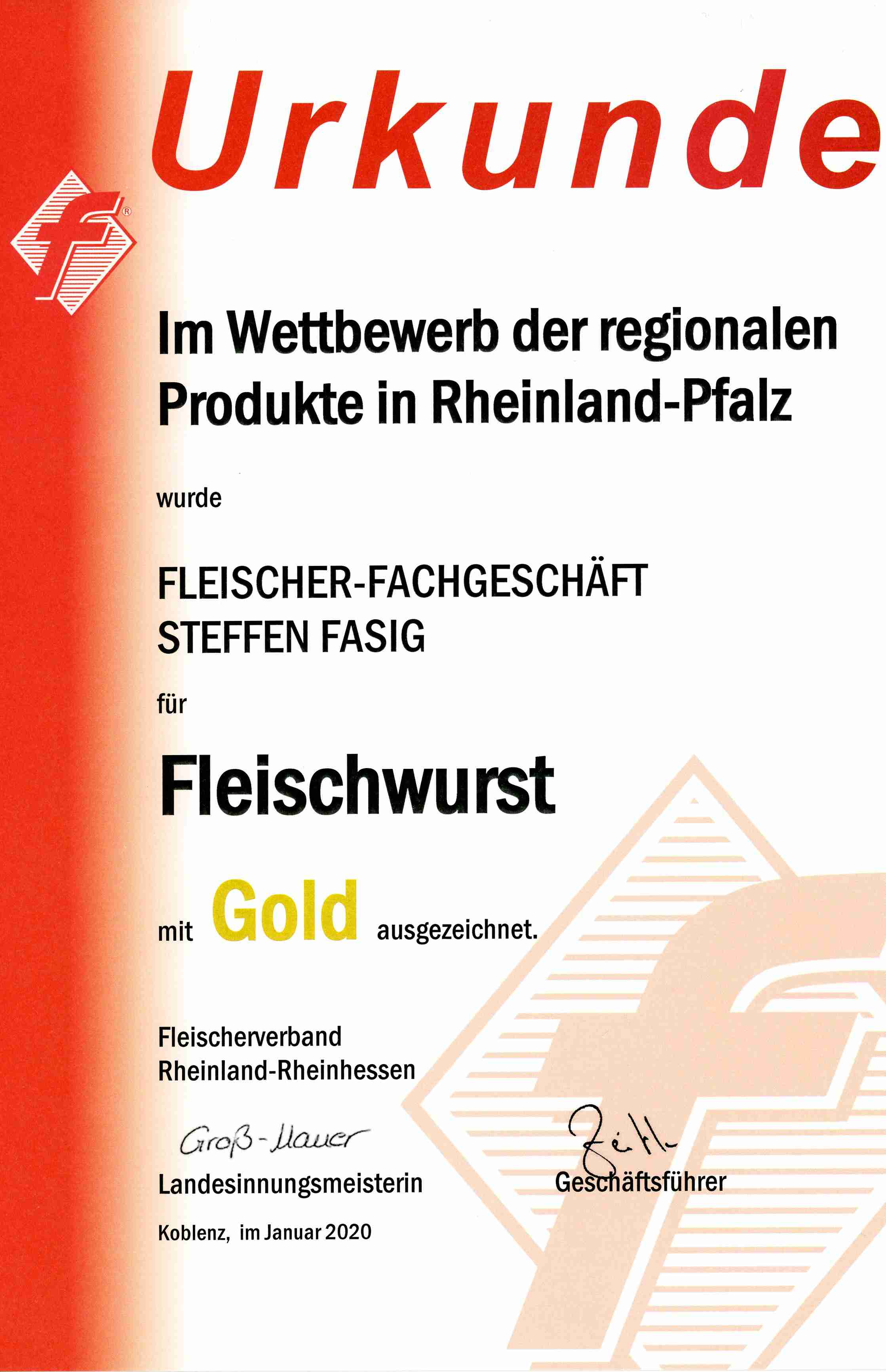Fleischwurst-2019.jpg
