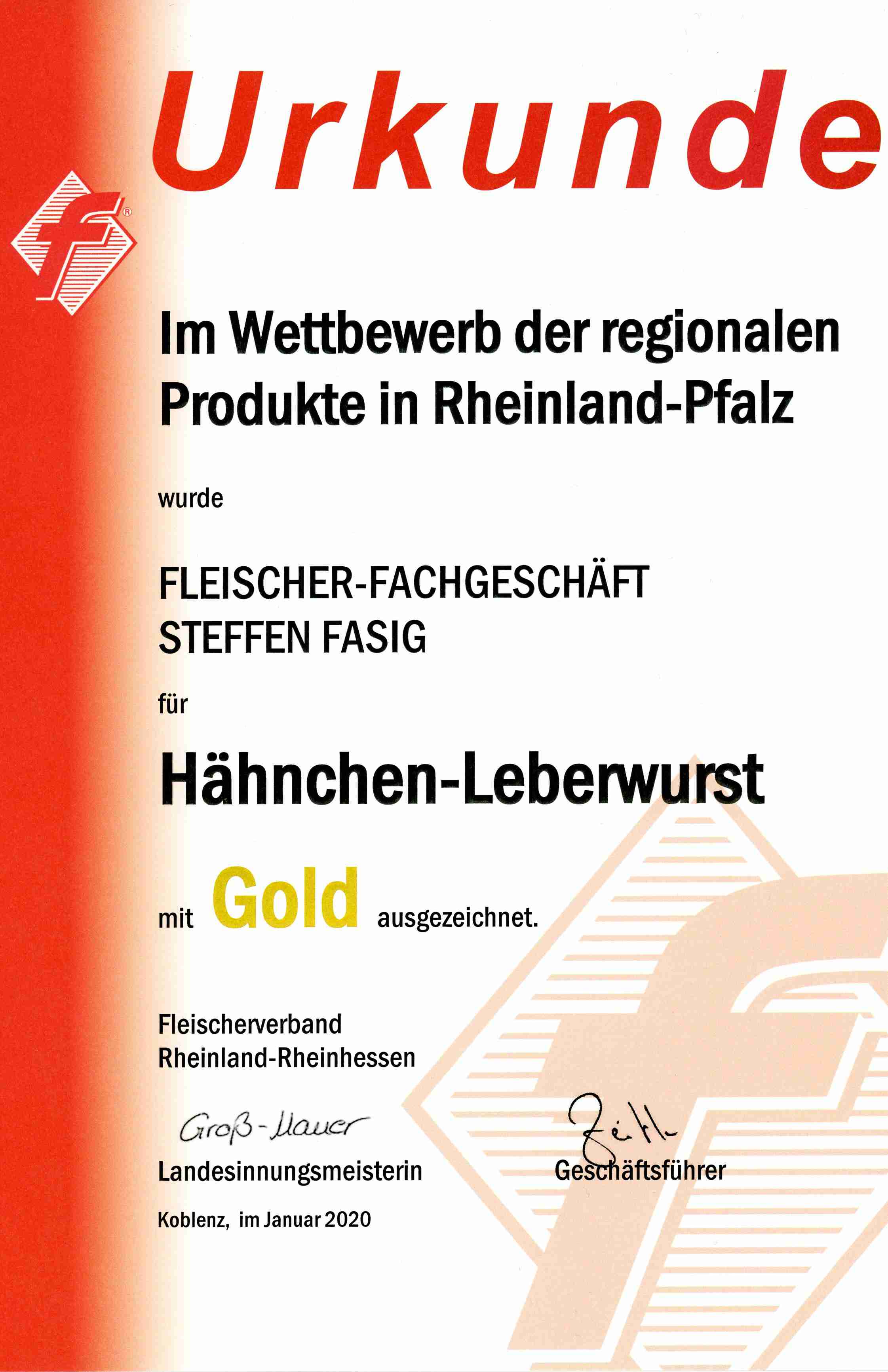 Haehnchen-Leberwurst-2019.jpg