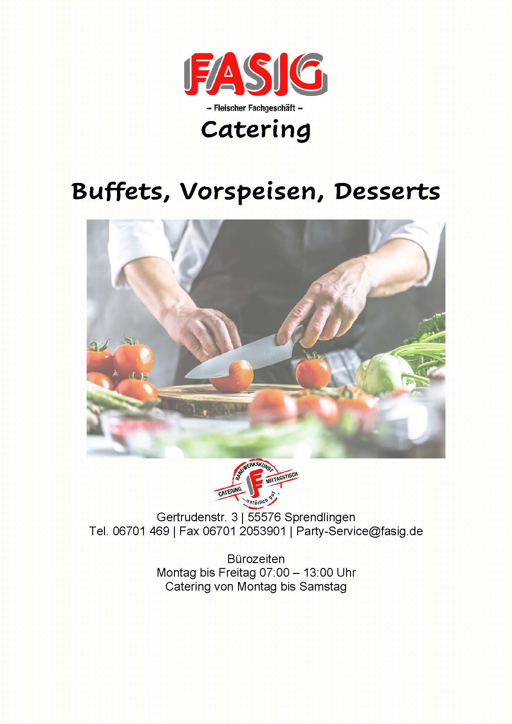 Fasig-Catering-Buffets-März-2023_Seite_01.jpg