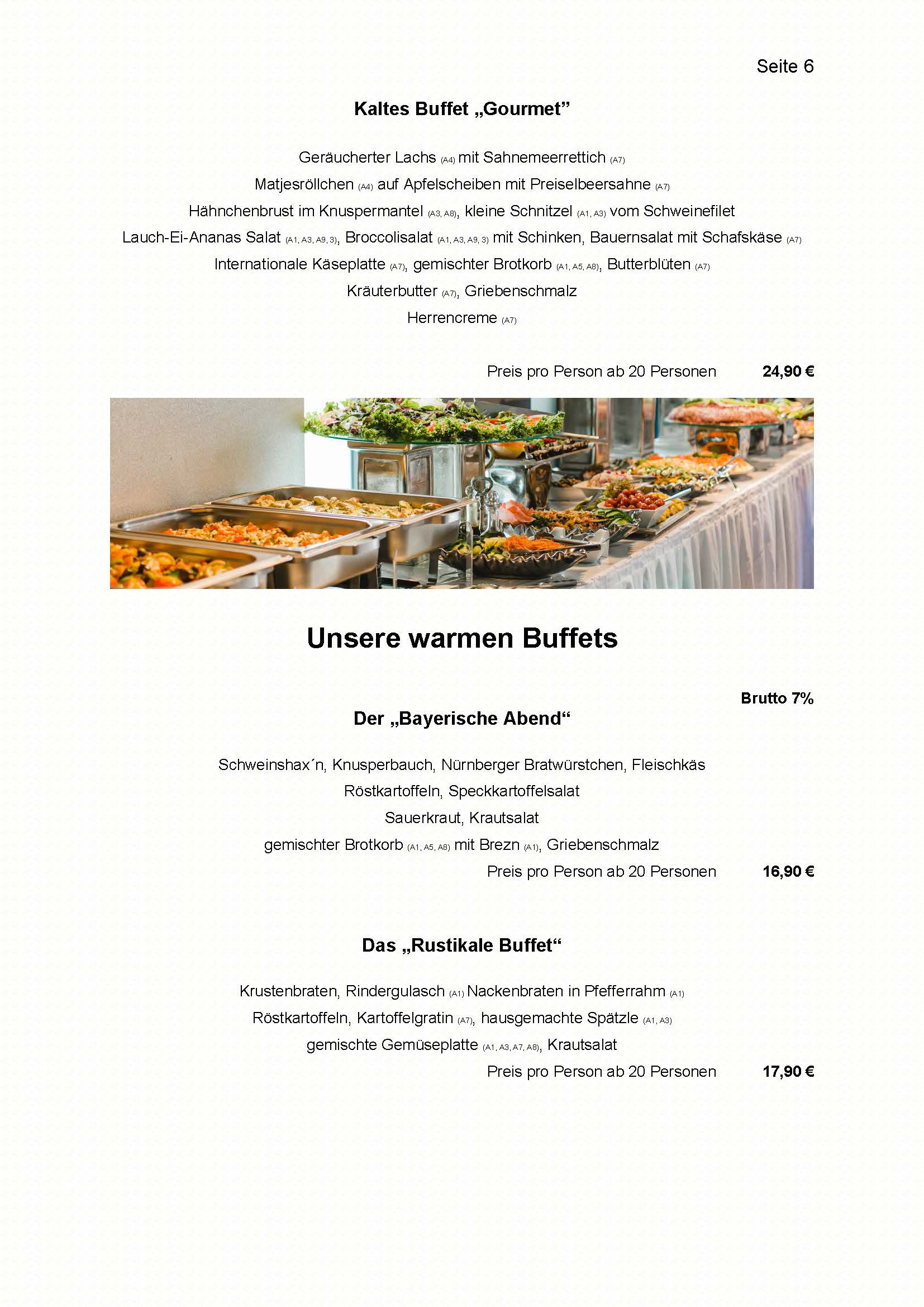 Fasig-Catering-Buffets-März-2023_Seite_06.jpg