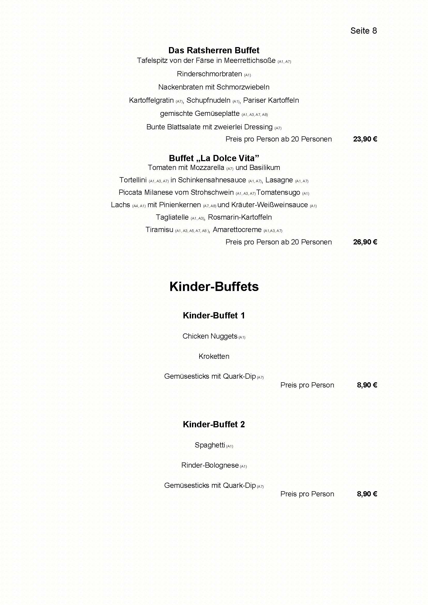 Fasig-Catering-Buffets-März-2023_Seite_08.jpg