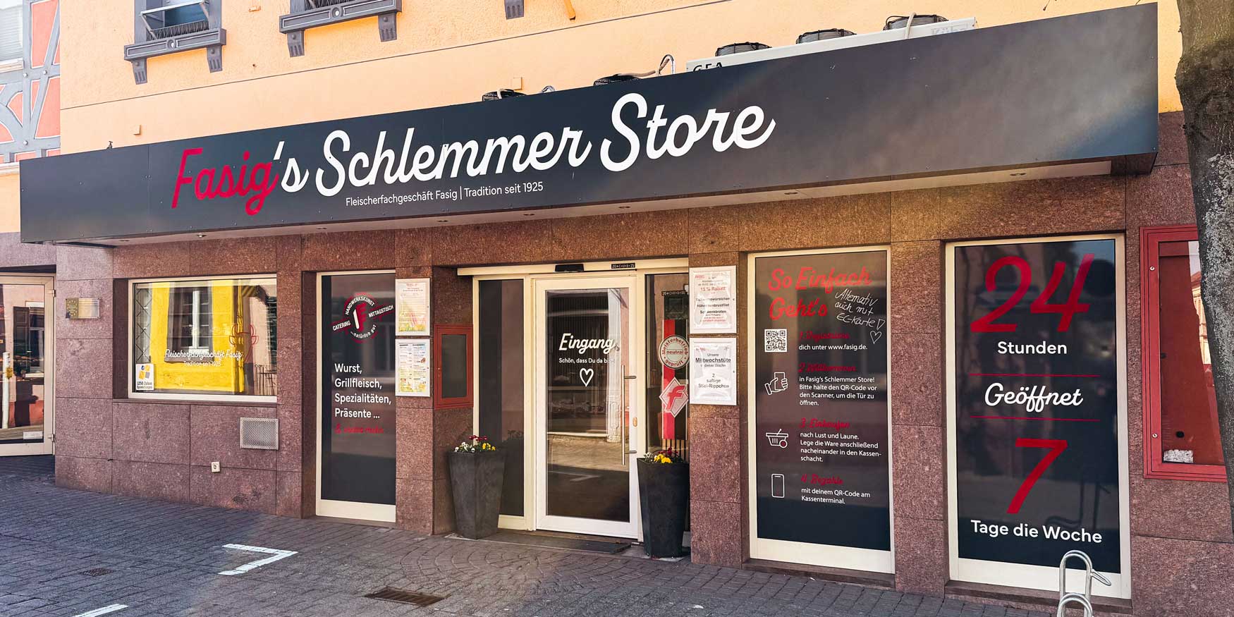 fleischerei-fasig-sprendlingen-aussen-header