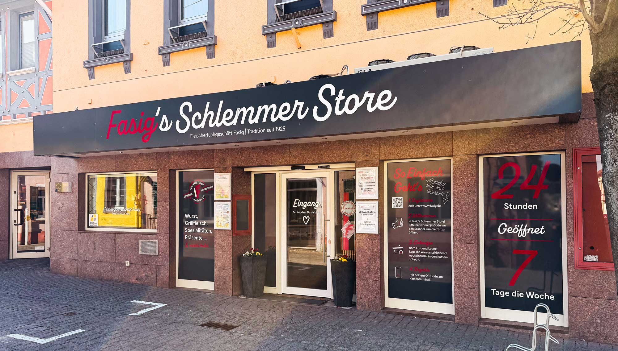 fleischerei-fasig-sprendlingen-aussen