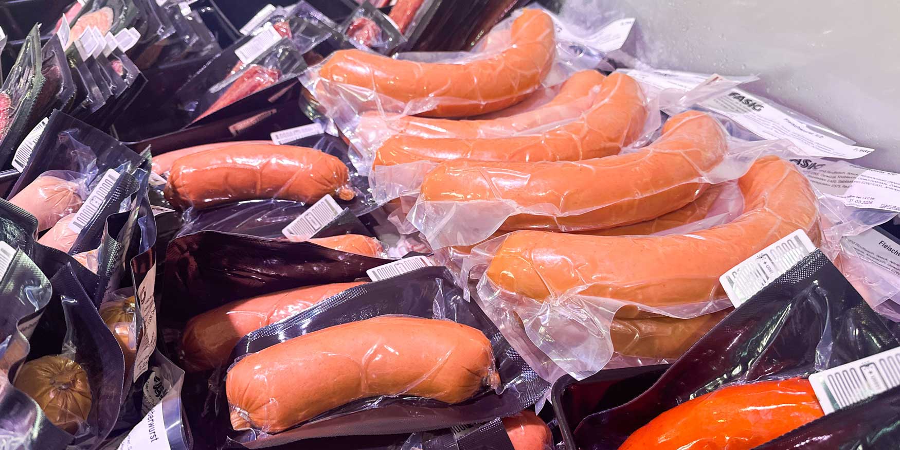 fleischerei-fasig-sprendlingen-auszeichnungen_header