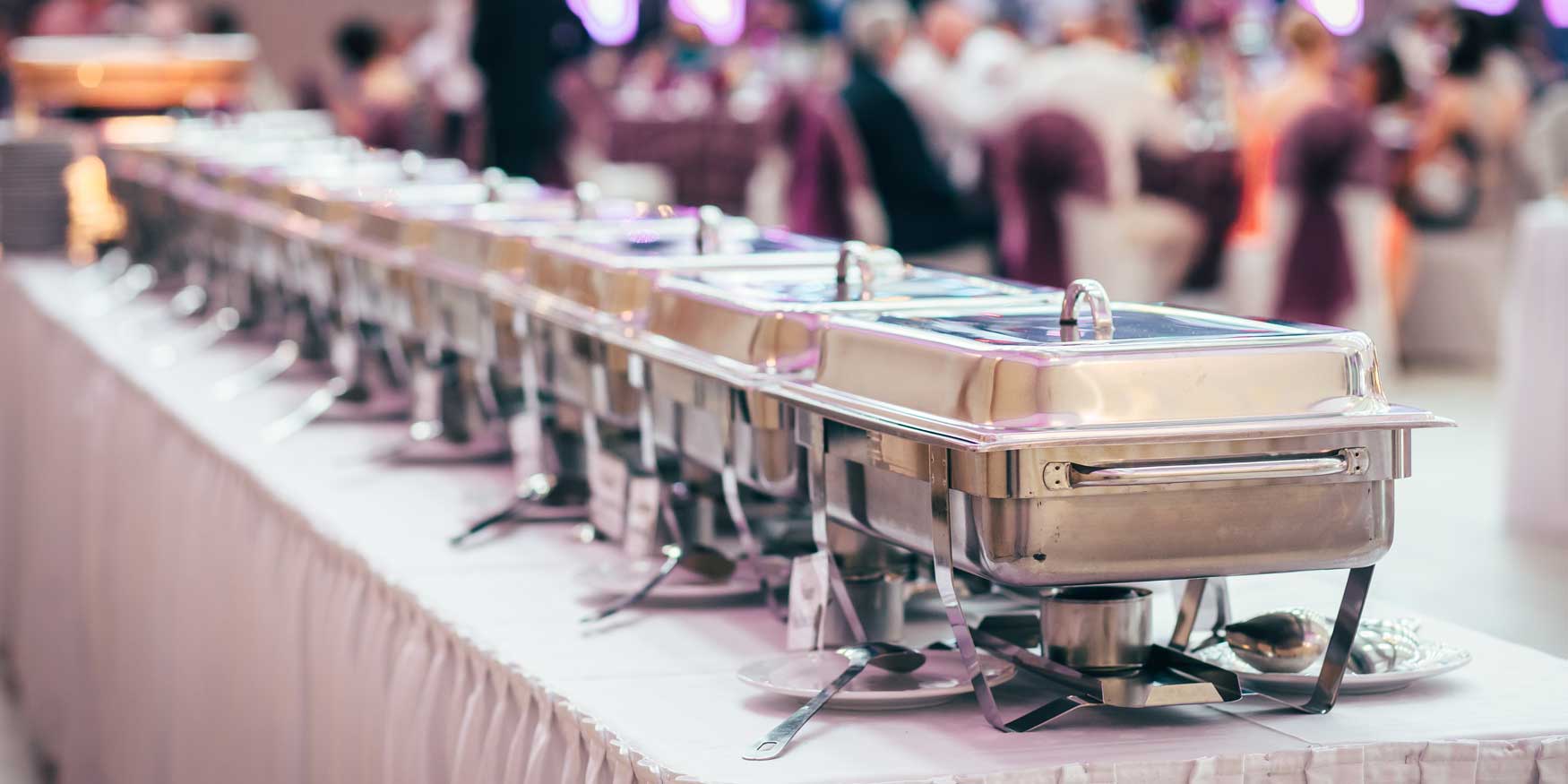 fleischerei-fasig-sprendlingen-partyservice-header