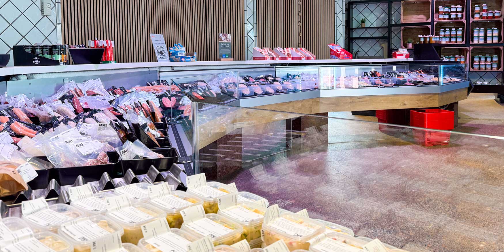 fleischerei-fasig-sprendlingen-sortiment_header